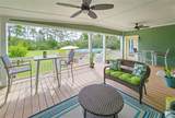 875 Volco Road - Photo 30