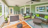 875 Volco Road - Photo 31