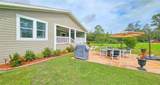 875 Volco Road - Photo 32