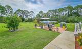 875 Volco Road - Photo 33