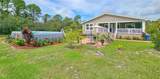 875 Volco Road - Photo 34