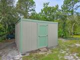 875 Volco Road - Photo 35