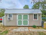 875 Volco Road - Photo 36