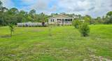 875 Volco Road - Photo 37