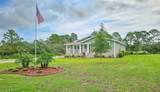875 Volco Road - Photo 38