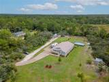 875 Volco Road - Photo 39