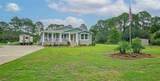 875 Volco Road - Photo 4