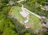 875 Volco Road - Photo 40