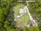 875 Volco Road - Photo 41