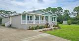 875 Volco Road - Photo 5