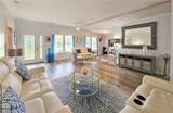 875 Volco Road - Photo 6