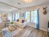 875 Volco Road - Photo 7