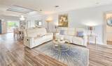 875 Volco Road - Photo 8
