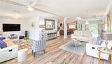 875 Volco Road - Photo 9