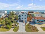 6857 Turtlemound Road - Photo 1