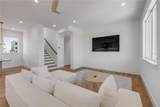 6857 Turtlemound Road - Photo 10