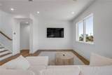 6857 Turtlemound Road - Photo 11