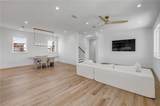 6857 Turtlemound Road - Photo 12