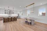 6857 Turtlemound Road - Photo 13