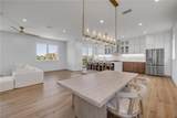 6857 Turtlemound Road - Photo 14
