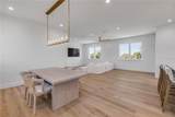 6857 Turtlemound Road - Photo 15