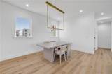 6857 Turtlemound Road - Photo 16