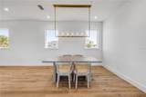 6857 Turtlemound Road - Photo 17