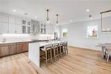 6857 Turtlemound Road - Photo 18