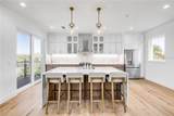 6857 Turtlemound Road - Photo 19