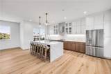 6857 Turtlemound Road - Photo 20
