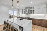 6857 Turtlemound Road - Photo 21