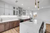6857 Turtlemound Road - Photo 22