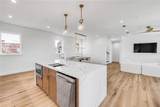 6857 Turtlemound Road - Photo 23