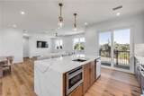 6857 Turtlemound Road - Photo 24