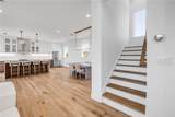 6857 Turtlemound Road - Photo 26