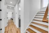 6857 Turtlemound Road - Photo 27