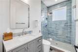 6857 Turtlemound Road - Photo 28
