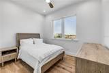 6857 Turtlemound Road - Photo 29