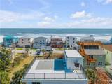 6857 Turtlemound Road - Photo 3