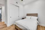 6857 Turtlemound Road - Photo 30
