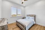 6857 Turtlemound Road - Photo 31