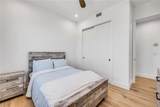 6857 Turtlemound Road - Photo 32
