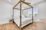 6857 Turtlemound Road - Photo 33