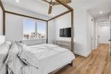 6857 Turtlemound Road - Photo 34