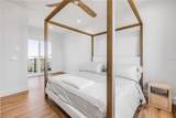 6857 Turtlemound Road - Photo 35