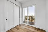 6857 Turtlemound Road - Photo 36
