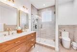 6857 Turtlemound Road - Photo 37