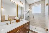 6857 Turtlemound Road - Photo 38