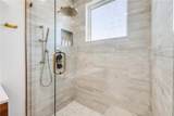 6857 Turtlemound Road - Photo 39