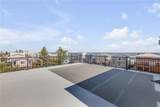 6857 Turtlemound Road - Photo 40